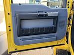 2016 Ford F-750 Crew Cab DRW 4x2 Cab Chassis for sale #24P95 - photo 7