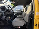 2016 Ford F-750 Crew Cab DRW 4x2 Cab Chassis for sale #24P95 - photo 9