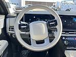 Used 2024 Hyundai Santa Fe Calligraphy for sale #24SL46 - photo 13