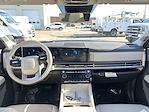 Used 2024 Hyundai Santa Fe Calligraphy for sale #24SL46 - photo 16