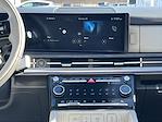 Used 2024 Hyundai Santa Fe Calligraphy for sale #24SL46 - photo 17