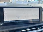 Used 2024 Hyundai Santa Fe Calligraphy for sale #24SL46 - photo 18