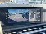Used 2024 Hyundai Santa Fe Calligraphy for sale #24SL46 - photo 19