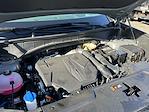 Used 2024 Hyundai Santa Fe Calligraphy for sale #24SL46 - photo 22