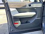 Used 2024 Hyundai Santa Fe Calligraphy for sale #24SL46 - photo 9
