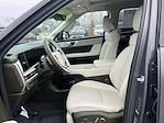 Used 2024 Hyundai Santa Fe Calligraphy for sale #24SL49 - photo 11