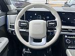 Used 2024 Hyundai Santa Fe Calligraphy for sale #24SL49 - photo 13