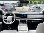 Used 2024 Hyundai Santa Fe Calligraphy for sale #24SL49 - photo 16