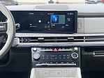Used 2024 Hyundai Santa Fe Calligraphy for sale #24SL49 - photo 17