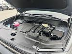 Used 2024 Hyundai Santa Fe Calligraphy for sale #24SL49 - photo 22
