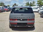 Used 2024 Hyundai Santa Fe Calligraphy for sale #24SL49 - photo 30