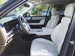 Used 2024 Hyundai Santa Fe Calligraphy for sale #24SL49 - photo 33