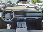 Used 2024 Hyundai Santa Fe Calligraphy for sale #24SL49 - photo 36