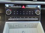 Used 2024 Hyundai Santa Fe Calligraphy for sale #24SL49 - photo 38
