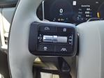 Used 2024 Hyundai Santa Fe Calligraphy for sale #24SL49 - photo 42