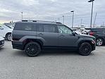 Used 2024 Hyundai Santa Fe Calligraphy for sale #24SL49 - photo 2