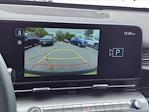 Used 2025 Hyundai Kona SEL AWD SUV for sale #24SL60 - photo 10