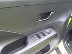 Used 2025 Hyundai Kona SEL AWD SUV for sale #24SL60 - photo 11