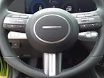 Used 2025 Hyundai Kona SEL AWD SUV for sale #24SL60 - photo 16