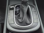 Used 2025 Hyundai Kona SEL AWD SUV for sale #24SL60 - photo 17