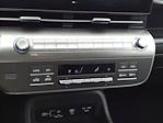 Used 2025 Hyundai Kona SEL AWD SUV for sale #24SL60 - photo 19