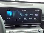 Used 2025 Hyundai Kona SEL AWD SUV for sale #24SL60 - photo 20