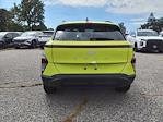 Used 2025 Hyundai Kona SEL AWD SUV for sale #24SL60 - photo 6