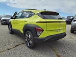 Used 2025 Hyundai Kona SEL AWD SUV for sale #24SL60 - photo 7