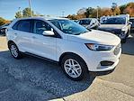 Used 2024 Ford Edge SEL for sale #2505P - photo 1
