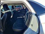Used 2024 Ford Edge SEL for sale #2505P - photo 10