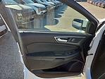 Used 2024 Ford Edge SEL for sale #2505P - photo 11