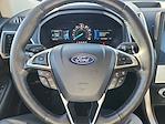 Used 2024 Ford Edge SEL for sale #2505P - photo 13