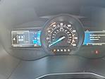 Used 2024 Ford Edge SEL for sale #2505P - photo 14