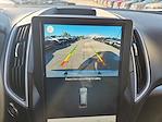 Used 2024 Ford Edge SEL for sale #2505P - photo 17