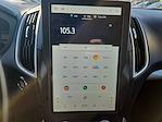 Used 2024 Ford Edge SEL for sale #2505P - photo 18