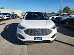 Used 2024 Ford Edge SEL for sale #2505P - photo 3
