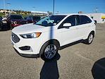 Used 2024 Ford Edge SEL for sale #2505P - photo 4