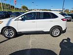 Used 2024 Ford Edge SEL for sale #2505P - photo 5