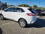Used 2024 Ford Edge SEL for sale #2505P - photo 6