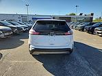Used 2024 Ford Edge SEL for sale #2505P - photo 7