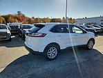 Used 2024 Ford Edge SEL for sale #2505P - photo 2
