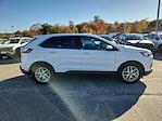 Used 2024 Ford Edge SEL for sale #2505P - photo 8