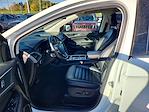 Used 2024 Ford Edge SEL for sale #2505P - photo 9
