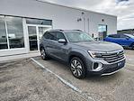 2024 Volkswagen Atlas AWD SUV for sale #2506P - photo 1