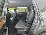 2024 Volkswagen Atlas AWD SUV for sale #2506P - photo 10