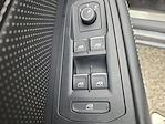 2024 Volkswagen Atlas AWD SUV for sale #2506P - photo 12