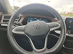 2024 Volkswagen Atlas AWD SUV for sale #2506P - photo 13