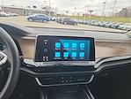2024 Volkswagen Atlas AWD SUV for sale #2506P - photo 16