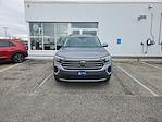2024 Volkswagen Atlas AWD SUV for sale #2506P - photo 3