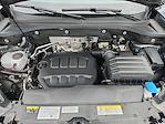 2024 Volkswagen Atlas AWD SUV for sale #2506P - photo 20